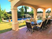 Top Bahia de Casares