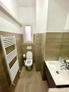 Top Trieste Top Trieste