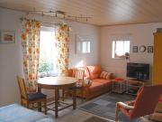 Top Wesselburenerkoog Top Wesselburenerkoog