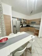 Top Trieste Top Trieste