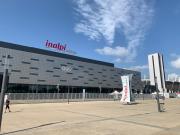 CasaBella Inalpi Arena