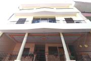 DS Residency Varanasi-Near Temple n Ghat-Parking