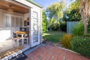 Top Devonport