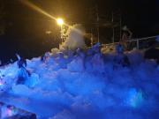 Top Meschers-sur-Gironde