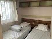 Top Meschers-sur-Gironde