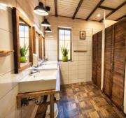 Top Radków Top Radków