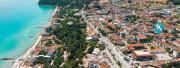Top Kallithea Halkidikis