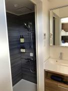 SHONAN BASE - Vacation STAY 53617v SHONAN BASE - Vacation STAY 53617v
