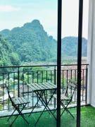 Top Ipoh