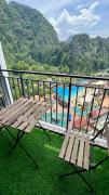 Top Ipoh