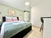 Top Limoges