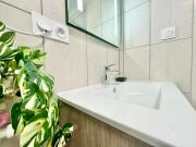 Top Limoges