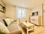 Top Limoges
