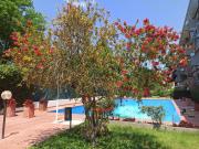Soul Apartment in Rome, Vatican Museum