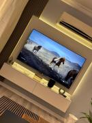 شقة قباء r s 1