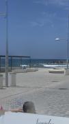 Top Paphos City
