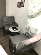 13, Yotsugi 1, Entire house for rent, 四つ木1