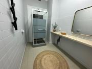 Top Sarlat-la-Canéda