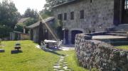 Top Le Chambon-sur-Lignon