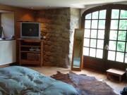 Top Le Chambon-sur-Lignon