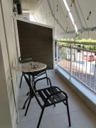 Top Paralia Panteleimonos