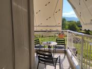 Top Paralia Panteleimonos