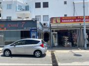 Top Paphos City