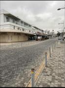 Beachside Light House Kato Paphos 82
