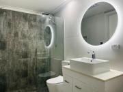 House at Train Station Thomastown