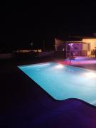 Top Arboleas Top Arboleas