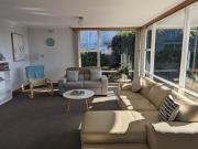 Devonports Relax at Manning