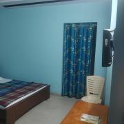 Top Shirdi