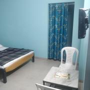 Top Shirdi