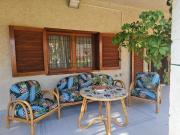 Top La Manga del Mar Menor