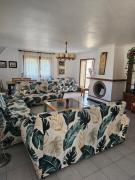 Top La Manga del Mar Menor