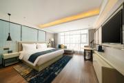 Top Wuzhou