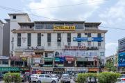 Top Ahmedabad