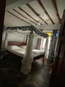 Top Malindi Top Malindi