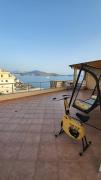 Top Sarandë