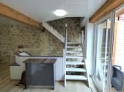 Top Villefranche-de-Conflent