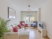 LU&CIA El Rio City Center