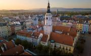Studio RYNEK Świdnica