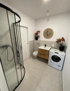 Top Świdnica Top Świdnica