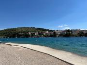 Apartmani Zaboric - Sibenik A1