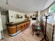 Le Grand Café, centre historique, fibre, ESS, rez-de-chaussée, BedinShop