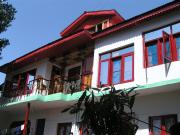 Howrah Guest House