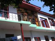Top Srinagar