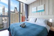 Top Bangkok