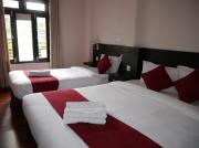 Top Pokhara Top Pokhara