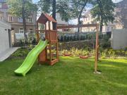 Top Liberec Top Liberec